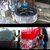 Paint zoom Car Portable Spray Painting Machine