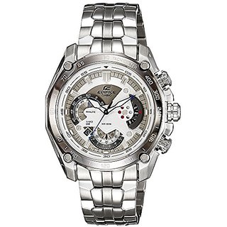 Ed391 casio clearance