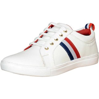 deals4you sneakers for men