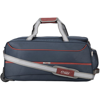 vip small bags