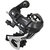 SHIMANO Tourney TX35 Rear Derailleur MTB Bike Accessory Mountain Bicycle Parts for 3x8S 3x7S 21S 24S Speed