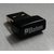iBall Baton 150M Wireless-N Mini WIFI USB Adapter (iB-WUA 150NM)