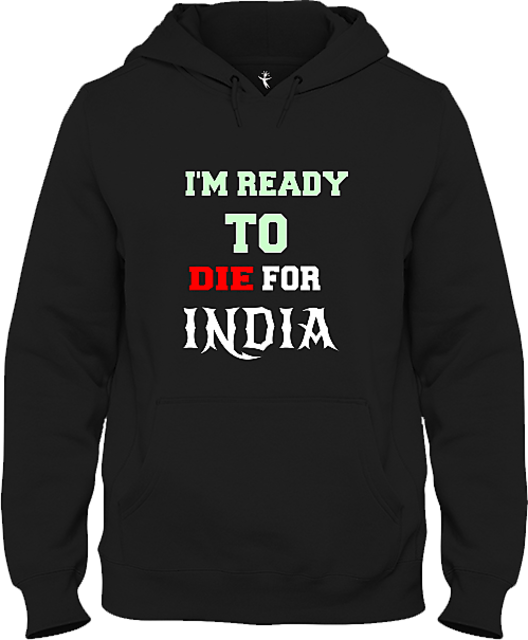 shopclues sweatshirts