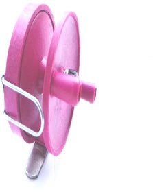 Fishing Alfred Fly Reel