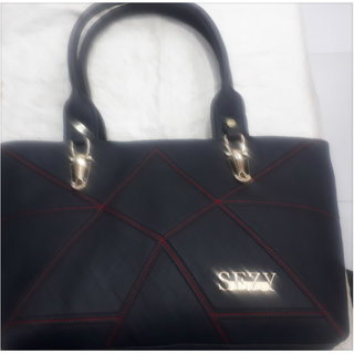 shopclues ladies purse