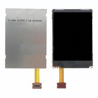 lcd display screen display for nokia 7610 supernova