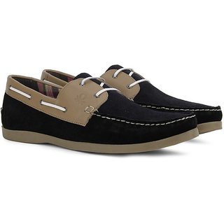 Buy United Colors Of Benetton Men Boat Shoes 9zo Online 4299 From Shopclues