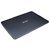 Asus E402NA-GA022T 14-inch Laptop (Dual-Core Celeron N3350/2GB/32GB/Windows 10 (64bit)/Integrated Graphics) Dark Blue-I