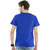 ShopDoze Joint Venture Halfsleeve Cotton Graphics Mens printed half sleeve T-shirt