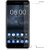 Tempered Glass for Nokia 6 Standard Quality