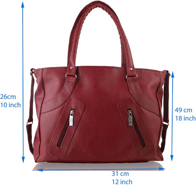 shopclues handbags offers