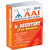 AAI (Airports Authority Of India) Junior Assistant (Fire Service) Exam Books