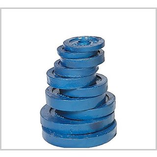 Gym iron plates online store