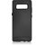 SwitchCase Back Cover for Galaxy Note 8-Black
