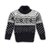 Lilliput Rock Star Sweater