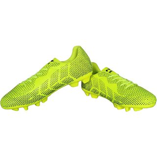 Nivia encounter 3.0 football shoes outlet