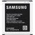 SAMSUNG MOBILE BATTERY FOR SAMSUNG GALAXY CORE PRIME G360H / J2