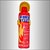 Fire Stop - Fire Extinguisher Universal Spray for Universal  Car and Home