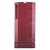 Godrej 190 L 5 Star Direct Cool Single Door Refrigerator (RD Edge Pro 190 CT 5.2, Lush Wine)