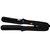Combo of Hair Curling Rod Curler, 1000w Hair Dryer and Hair Straightener