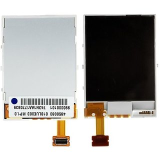 lcd display screen display for nokia 3110