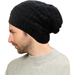 Buy Babjji Woolen Cap Aashiqui 2 Online 369 From Shopclues 2013 filmleri , dram , hint filmleri.