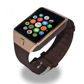 shopclues smartwatch