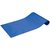 Prokyde α-Lite Yoga Mat-5Mm-Lite Blue