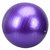 Prokyde Gym Ball-85Cm-Purple