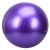 Prokyde Gym Ball-65Cm-Purple