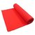 Prokyde α-Lite Yoga Mat-6Mm-Red