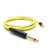 High Quality Stereo Plug 6.35 mm (1/4 Inch) To 3.5 mm Stereo Audio Jack Amplifier Guitar Cable (1.5 Mtr.)