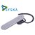 Syska H904 Wireless Bluetooth Headset With Mic (WHITE)