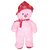 Soft Teddy Bear 3 Feet For Kids, Lovers, Best Gift For Loved Ones and Valentine, Couples, Birthday To Express Your Love