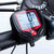 cycle city wired speedometer