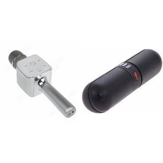 Bluetooth microphone for samsung galaxy online