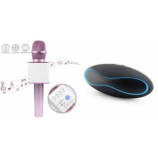 shopclues