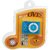 MP3 PLAYER MP3 OVIS by Instadeal