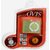 MP3 PLAYER MP3 OVIS by Instadeal