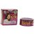 Faiza Beauty Poornia Cream 29g (Pack Of 1)