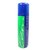 Benetton Colors Deodorant (Buy 1 get 1 free) - 200ml each for men