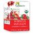 Grenera Organics Hibiscus Infusion-20 Tea Bags/Box