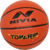 Nivia Top Grip Basketball Size-5