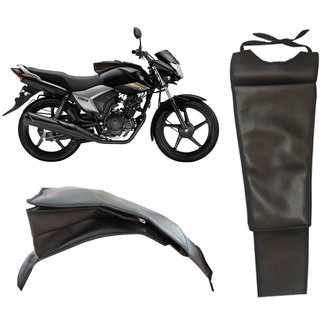 Buy Auto Vault excellent petrol
