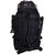 Skyline 25L Grey Unisex Hiking/Trekking/Travelling/Camping Backpack Bag Rucksack Bag With Warranty-2407