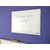 Quick Board - OFFICE - Instant Magnetic White Board (2 feet x 4 feet)
