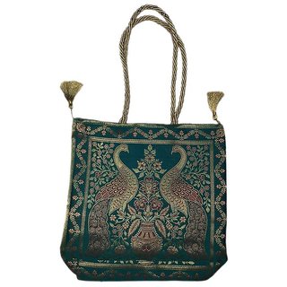 banarasi bags