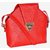 Borsamania Leatherette Brown Womens Stylish Sidebag Handbag