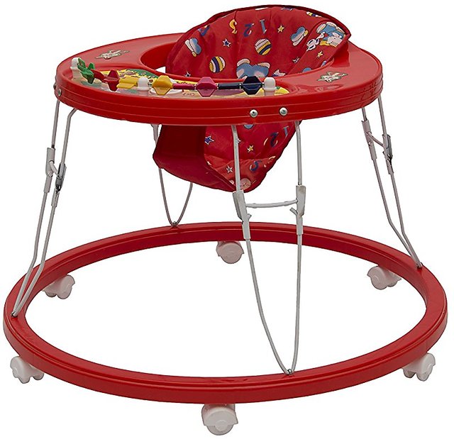 Baby store walker shopclues