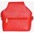 Borsamania Leatherette Brown Womens Stylish Sidebag Handbag